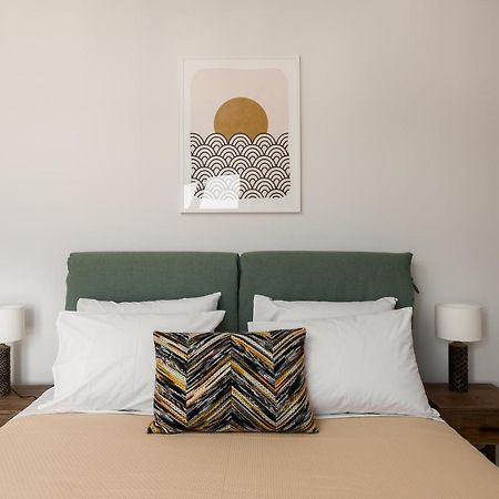 Corfu Rooftop 45 외부 사진